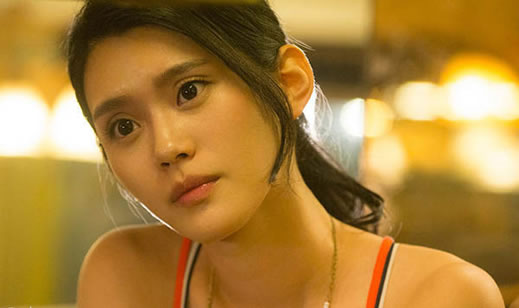 奚梦瑶谈维密摔跤说了什么:关于维密摔跤关于奚梦瑶 奚梦瑶谈维密摔跤说了什么:关于维密摔跤关于奚梦瑶