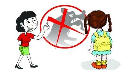 女孩电梯里遭猥亵具体什么情况:女孩遭猥亵画面曝光 女孩电梯里遭猥亵具体什么情况:女孩遭猥亵画面曝光