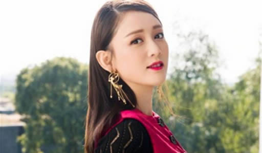 陈乔恩杜淳被结婚什么情况:陈乔恩被结婚真相详情 陈乔恩杜淳被结婚什么情况:陈乔恩被结婚真相详情