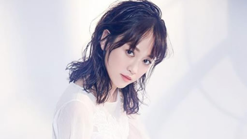 陈乔恩杜淳被结婚什么情况:陈乔恩被结婚真相详情 陈乔恩杜淳被结婚什么情况:陈乔恩被结婚真相详情