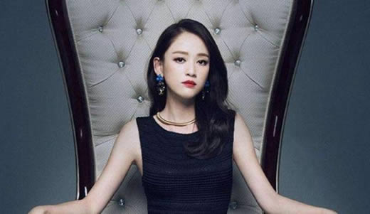 陈乔恩杜淳被结婚什么情况:陈乔恩被结婚真相详情 陈乔恩杜淳被结婚什么情况:陈乔恩被结婚真相详情