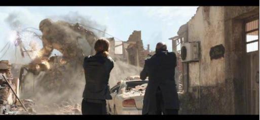 蜘蛛侠2首个预告公布:蜘蛛侠2精彩剧照剧透曝光 蜘蛛侠2首个预告公布:蜘蛛侠2精彩剧照剧透曝光