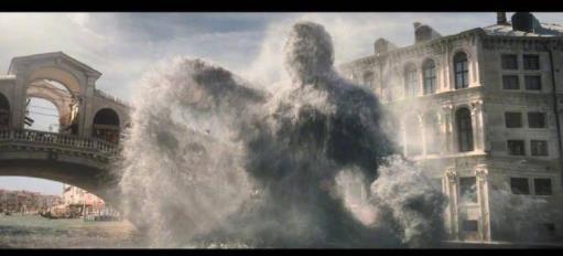 蜘蛛侠2首个预告公布:蜘蛛侠2精彩剧照剧透曝光 蜘蛛侠2首个预告公布:蜘蛛侠2精彩剧照剧透曝光