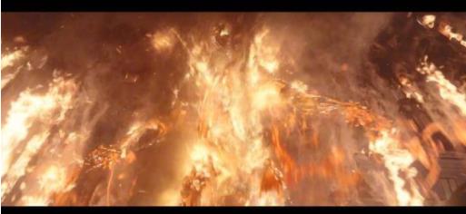 蜘蛛侠2首个预告公布:蜘蛛侠2精彩剧照剧透曝光 蜘蛛侠2首个预告公布:蜘蛛侠2精彩剧照剧透曝光