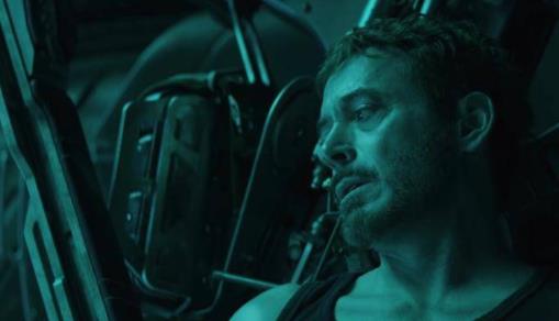 蜘蛛侠2首个预告公布:蜘蛛侠2精彩剧照剧透曝光 蜘蛛侠2首个预告公布:蜘蛛侠2精彩剧照剧透曝光