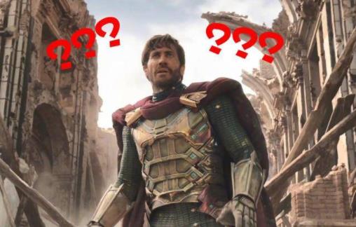 蜘蛛侠2首个预告公布:蜘蛛侠2精彩剧照剧透曝光 蜘蛛侠2首个预告公布:蜘蛛侠2精彩剧照剧透曝光