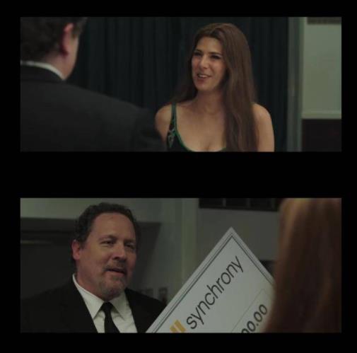 蜘蛛侠2首个预告公布:蜘蛛侠2精彩剧照剧透曝光 蜘蛛侠2首个预告公布:蜘蛛侠2精彩剧照剧透曝光