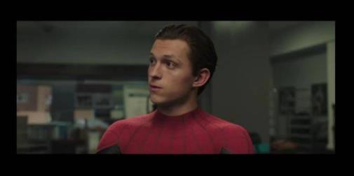 蜘蛛侠2首个预告公布:蜘蛛侠2精彩剧照剧透曝光 蜘蛛侠2首个预告公布:蜘蛛侠2精彩剧照剧透曝光