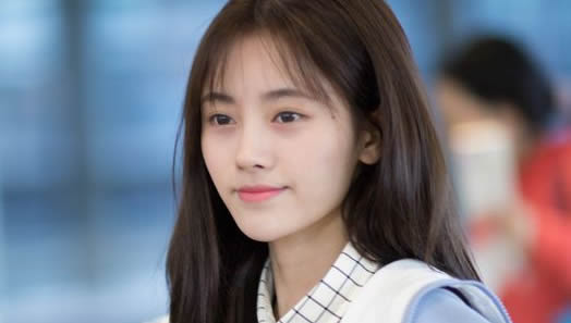 张钧甯怎么读读音:四大不好读对的明星名字 张钧甯怎么读读音:四大不好读对的明星名字