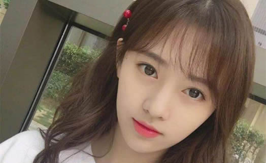 张钧甯怎么读读音:四大不好读对的明星名字 张钧甯怎么读读音:四大不好读对的明星名字