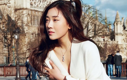 张钧甯怎么读读音:四大不好读对的明星名字 张钧甯怎么读读音:四大不好读对的明星名字