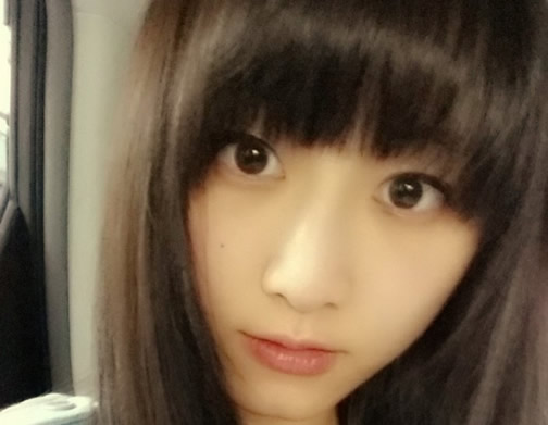 白莲花是什么意思求解 说女生白莲花你能分辨出来吗 昕薇网