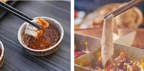 成都免费吃火锅具体情况:成都免费吃火锅你去吗 成都免费吃火锅具体情况:成都免费吃火锅你去吗