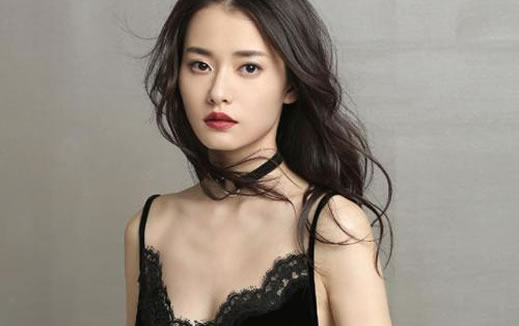 柴碧云演过哪些角色盘点：柴碧云演过的电视剧列表