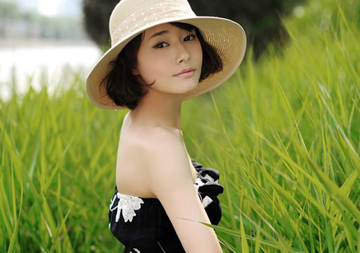 演员柴碧云结婚了吗老公是谁：柴碧云情感经历盘点