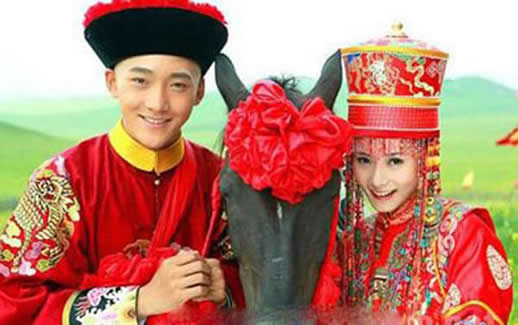 演员柴碧云结婚了吗老公是谁：柴碧云情感经历盘点