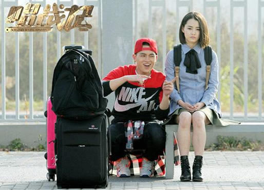 演员柴碧云结婚了吗老公是谁：柴碧云情感经历盘点