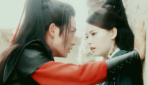 演员柴碧云结婚了吗老公是谁：柴碧云情感经历盘点