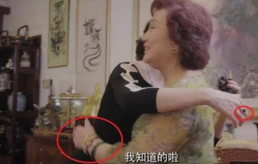 胡静曝光豪门生活具体什么情况:胡静的豪门生活怎么样 胡静曝光豪门生活具体什么情况:胡静的豪门生活怎么样