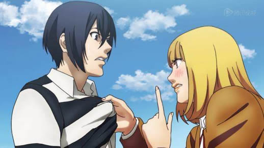 日本福利动漫10部日漫：漫迷不可错过的日漫（精选）