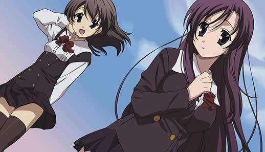 日本福利动漫10部日漫：漫迷不可错过的日漫（精选）