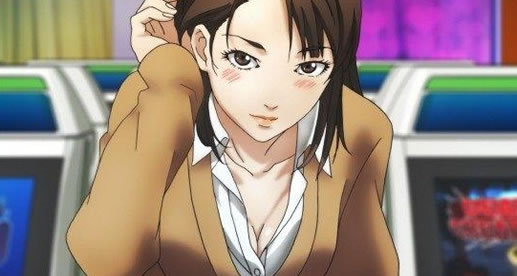 日本福利动漫10部日漫：漫迷不可错过的日漫（精选）