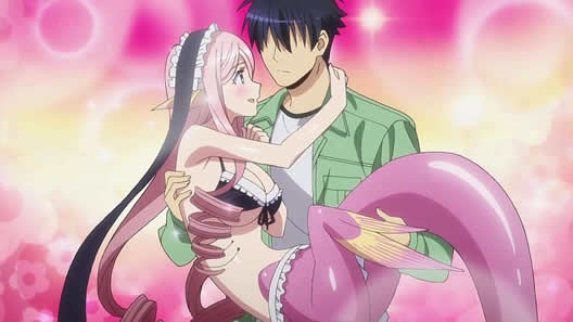 日本福利动漫10部日漫：漫迷不可错过的日漫（精选）