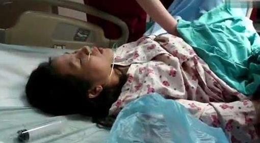 女人生孩子为啥要躺着而不是站着蹲着(真相解读) 女人生孩子为啥要躺着而不是站着蹲着(真相解读)