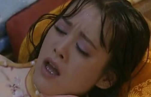 女人生孩子为啥要躺着而不是站着蹲着(真相解读) 女人生孩子为啥要躺着而不是站着蹲着(真相解读)