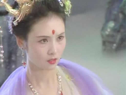 玉兔和孙悟空打架, 为何要脱衣服(原著这样解释) 玉兔和孙悟空打架, 为何要脱衣服(原著这样解释)