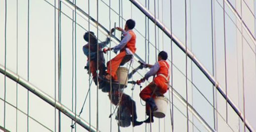 业主割断安全绳原因真相曝光:遇到这样的请躲得远远的 业主割断安全绳原因真相曝光:遇到这样的请躲得远远的