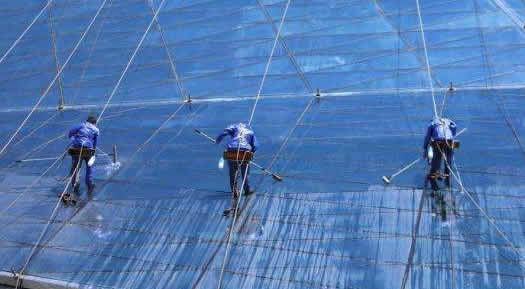 业主割断安全绳原因真相曝光:遇到这样的请躲得远远的 业主割断安全绳原因真相曝光:遇到这样的请躲得远远的