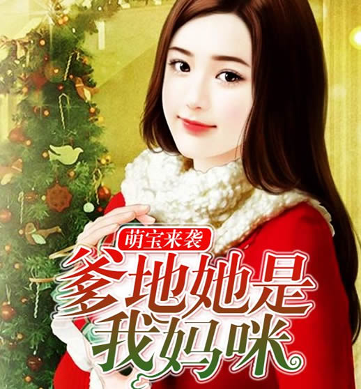 现代小说排行榜完本书：十部好看的现代小说名单及简介