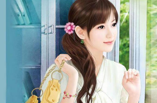 现代小说排行榜完本书：十部好看的现代小说名单及简介