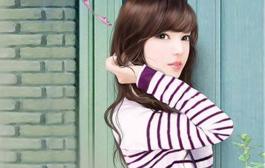 现代小说排行榜完本书：十部好看的现代小说名单及简介