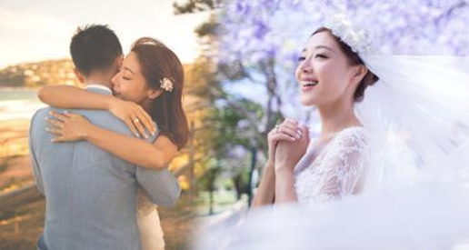 邓家佳宣布离婚原因老公是谁：演员邓家佳离婚详情曝光