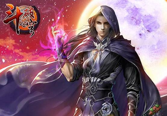 五十部巅峰玄幻小说汇聚:书荒迷必读50玄幻小说 五十部巅峰玄幻小说汇聚:书荒迷必读50玄幻小说