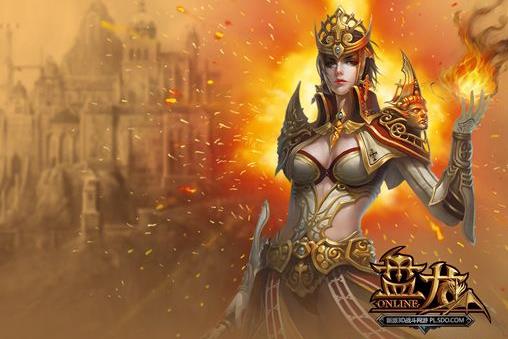 五十部巅峰玄幻小说汇聚:书荒迷必读50玄幻小说 五十部巅峰玄幻小说汇聚:书荒迷必读50玄幻小说