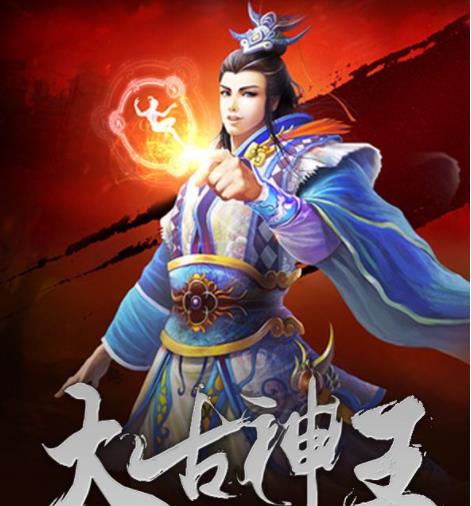 五十部巅峰玄幻小说汇聚:书荒迷必读50玄幻小说 五十部巅峰玄幻小说汇聚:书荒迷必读50玄幻小说