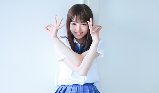 床上房术36式图解:促进夫妻感情23式床上姿势解读 床上房术36式图解:促进夫妻感情23式床上姿势解读