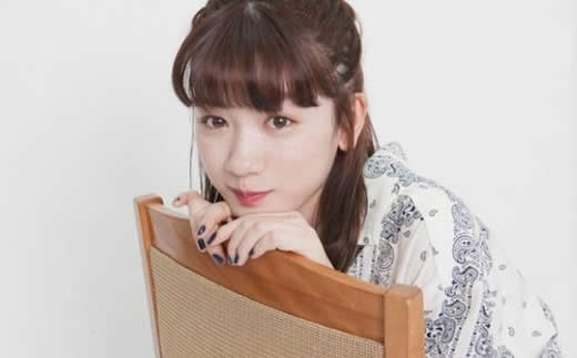 床上房术36式图解：促进夫妻感情23式床上姿势解读