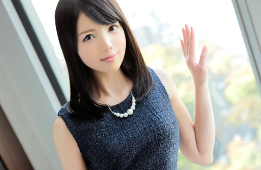 床上房术36式图解:促进夫妻感情23式床上姿势解读 床上房术36式图解:促进夫妻感情23式床上姿势解读