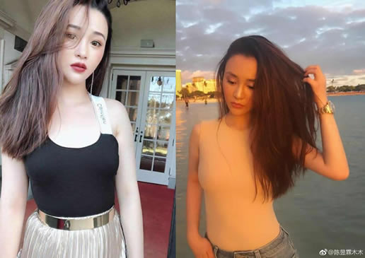 吴秀波出轨门女主是谁曝光:吴秀波事件全过程是这样的