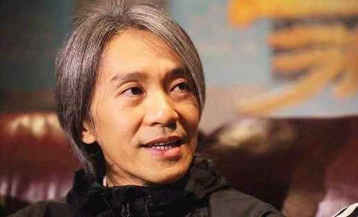 周星驰何时复出是什么情况:周星驰何时复出有答案了 周星驰何时复出是什么情况:周星驰何时复出有答案了