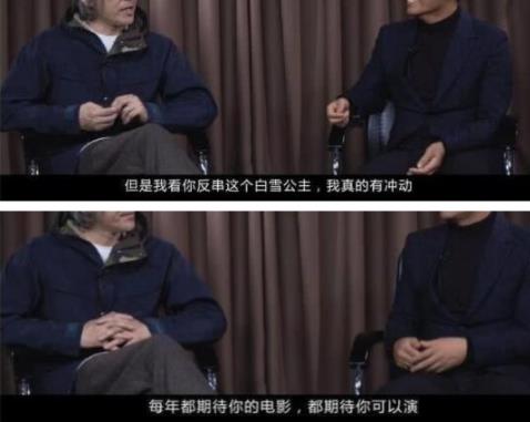 周星驰何时复出是什么情况:周星驰何时复出有答案了 周星驰何时复出是什么情况:周星驰何时复出有答案了