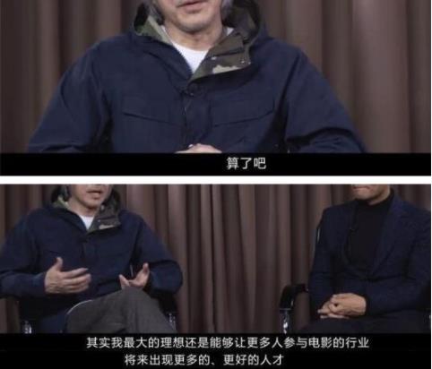 周星驰何时复出是什么情况:周星驰何时复出有答案了 周星驰何时复出是什么情况:周星驰何时复出有答案了