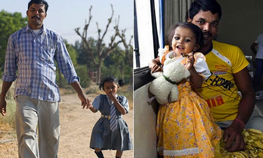 蜘蛛女孩是谁资料简介:蜘蛛女孩日常生活图片 蜘蛛女孩是谁资料简介:蜘蛛女孩日常生活图片