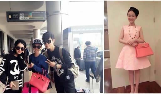 陈昱霖奢华生活曝光:陈昱霖资料简介图片曝光 陈昱霖奢华生活曝光:陈昱霖资料简介图片曝光