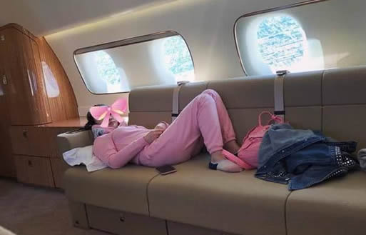 陈昱霖奢华生活曝光:陈昱霖资料简介图片曝光 陈昱霖奢华生活曝光:陈昱霖资料简介图片曝光