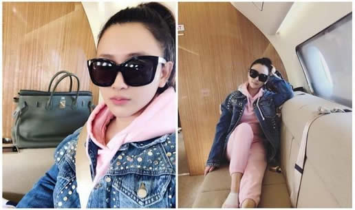 陈昱霖奢华生活曝光:陈昱霖资料简介图片曝光 陈昱霖奢华生活曝光:陈昱霖资料简介图片曝光